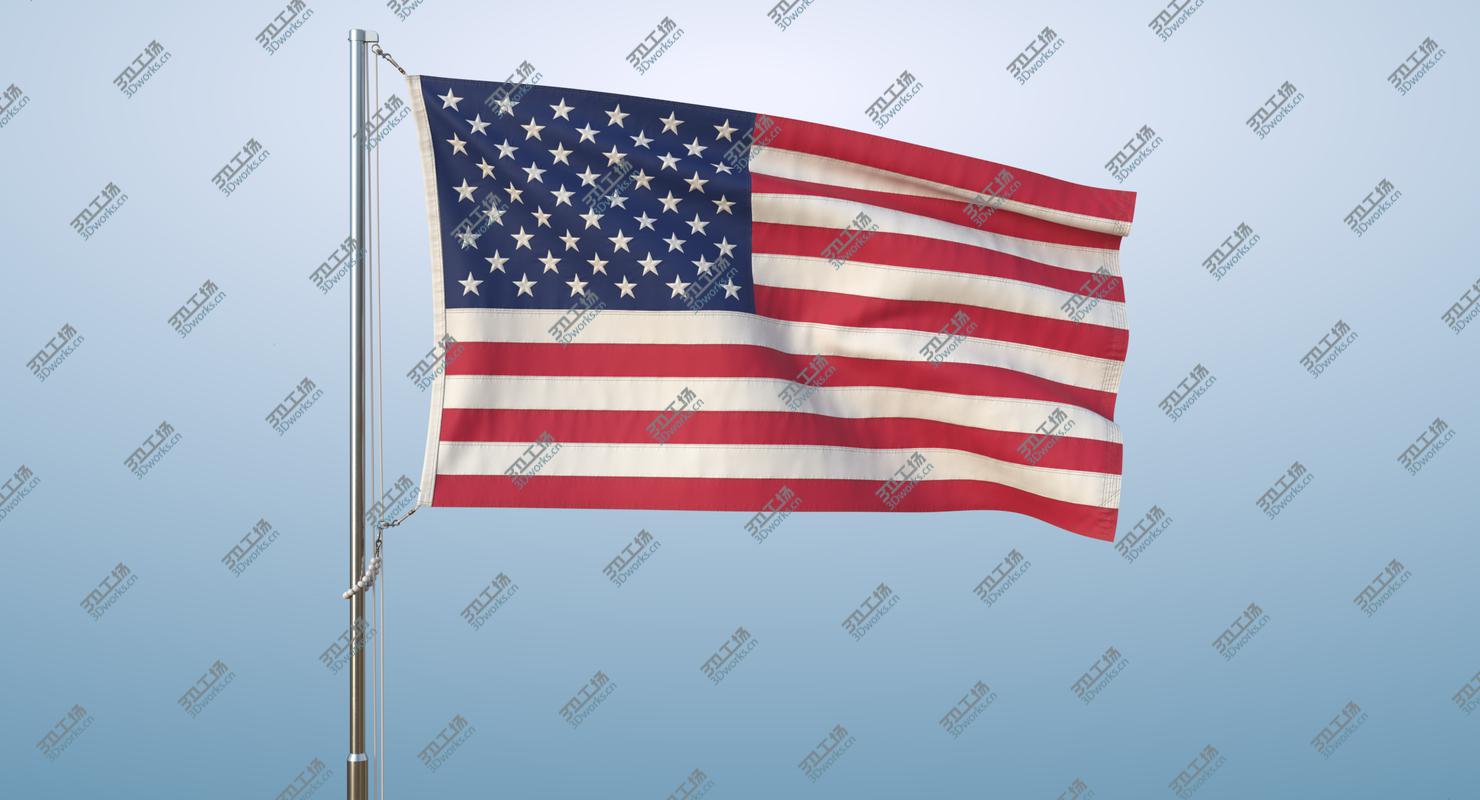 images/goods_img/202104022/Animated Flag(USA) model/2.jpg